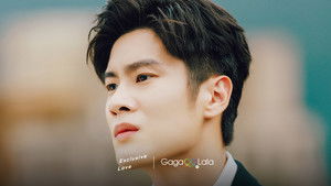 Exclusive Love: 1×10 {year} Online En Netflix