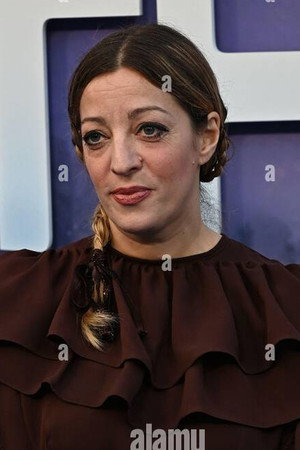 Isabella Summers