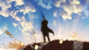 Re:ZERO -Starting Life in Another World-: 1×21