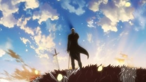 Re:ZERO Kara Hajimeru Isekai Seikatsu Episódio 21