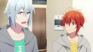 IDOLiSH7: Saison 3 Episode 4