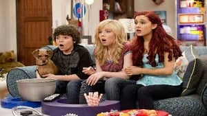 Sam y Cat: 1×10