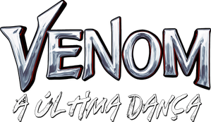 Venom: A Última Rodada