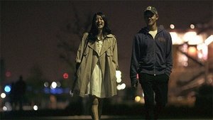 Terrace House: Boys & Girls in the City Girl's Decision in Love