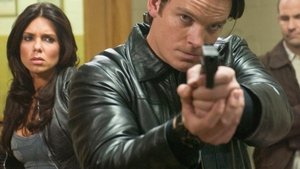 Assistir A Cela 2 Online