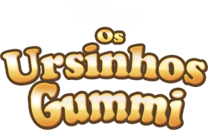 Os Ursinhos Gummi