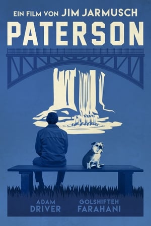 Paterson