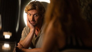 Spa Weekend movie still 29