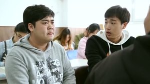 Episode 16