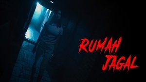 Rumah Jagal (2019)