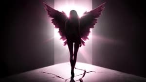 Victoria’s Secret: Angels And Demons