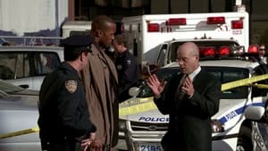 NYPD Blue: 9×19