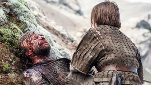 Game of Thrones 4×10