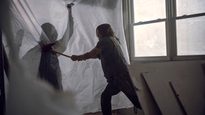 The Walking Dead: Stagione 9 x Episodio 13