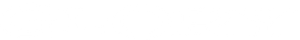 Glory — Logos 1