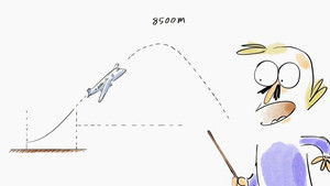 Wer nicht fragt, stirbt dumm!: 2×19