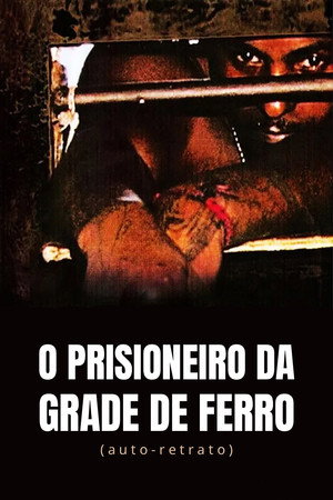 The Prisoner of the Iron Bars 7