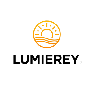 Logo Lumierey Pictures