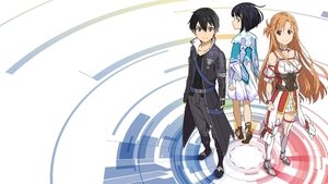 poster Sword Art Online