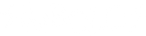 Nas Montanhas da Coruja — Logos 4