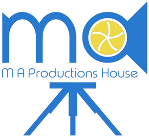 MA Productions House