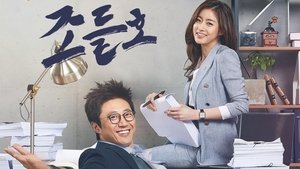 My Lawyer, Mr. Jo ( 2016 )
