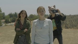 Imagenes de Descargar Flower (2017) WEB-DL 1080p Latino Mega