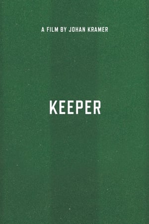 Keeper (2020)