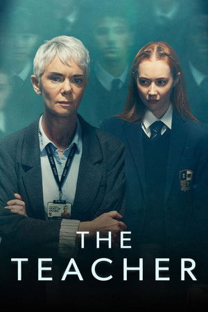 The Teacher (2022)