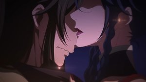 A Will Eternal: 1×149