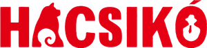 Hachiko — Logos 3
