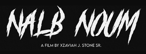 Nalb Noum — Logos 1