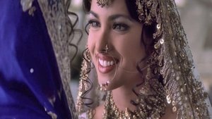 Images posters