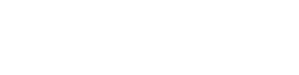 For Life — Logos 7
