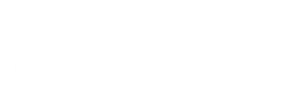 O Exorcismo de Emily Rose