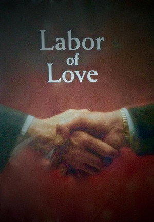 Labor of Love 6