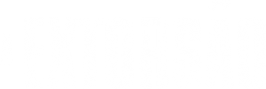 A Extorsão — Logos 2