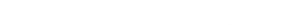 Os Pássaros Bêbados — Logos 1