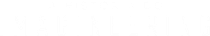 A História do Imagineering — Logos 9