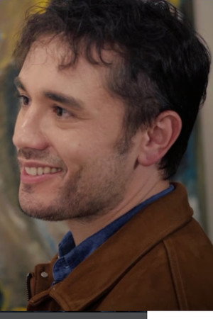 actor1
