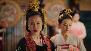 Love For Two Lives (2022) : 1×6