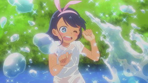 Zombie Sagashitemasu Cap 2