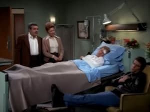 Happy Days: 5×18