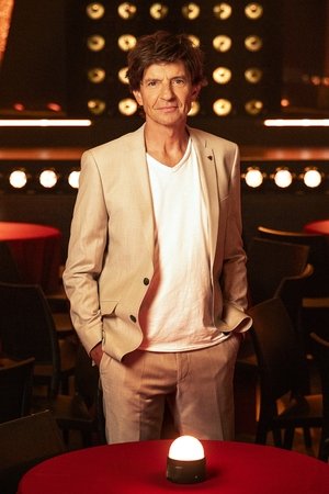 Sing Again - Season 2