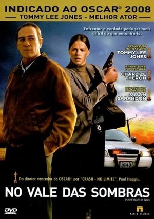No Vale das Sombras Torrent No Vale das Sombras Torrent, Download, movie, filme, poster