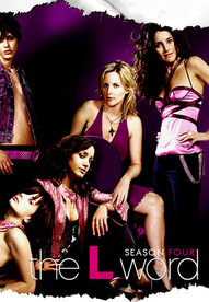 The L Word: Season 4