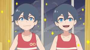 One Spanking Isn’t Enough for a Bratty Kid