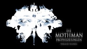 Die Mothman Prophezeiungen (2002)