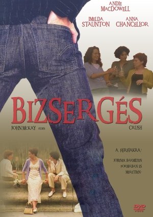 Image Bizsergés