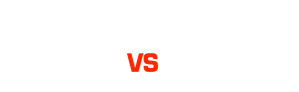 ONE Fight Night 30: Kryklia vs. Knowles